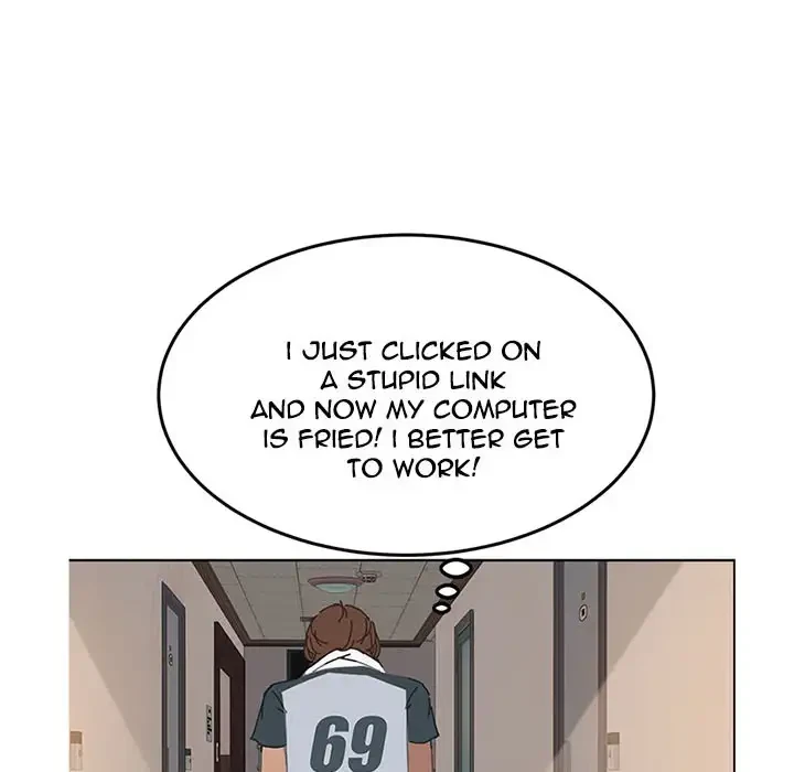 Chapter 0, page 19