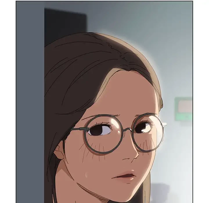 Chapter 0, page 22
