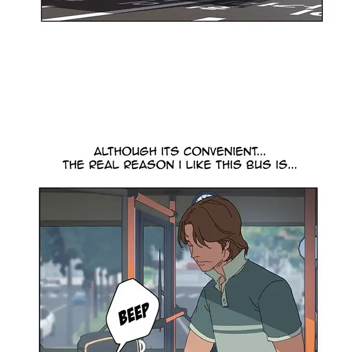 Chapter 0, page 25
