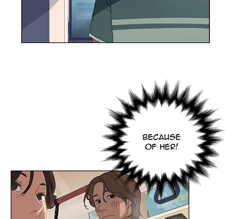 Chapter 0, page 27
