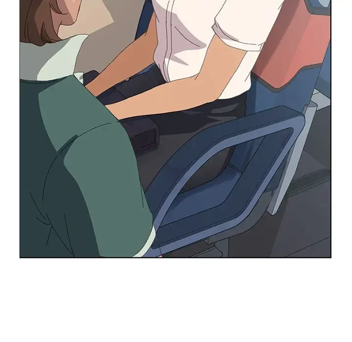 Chapter 0, page 30
