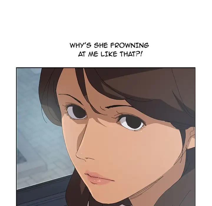 Chapter 0, page 31