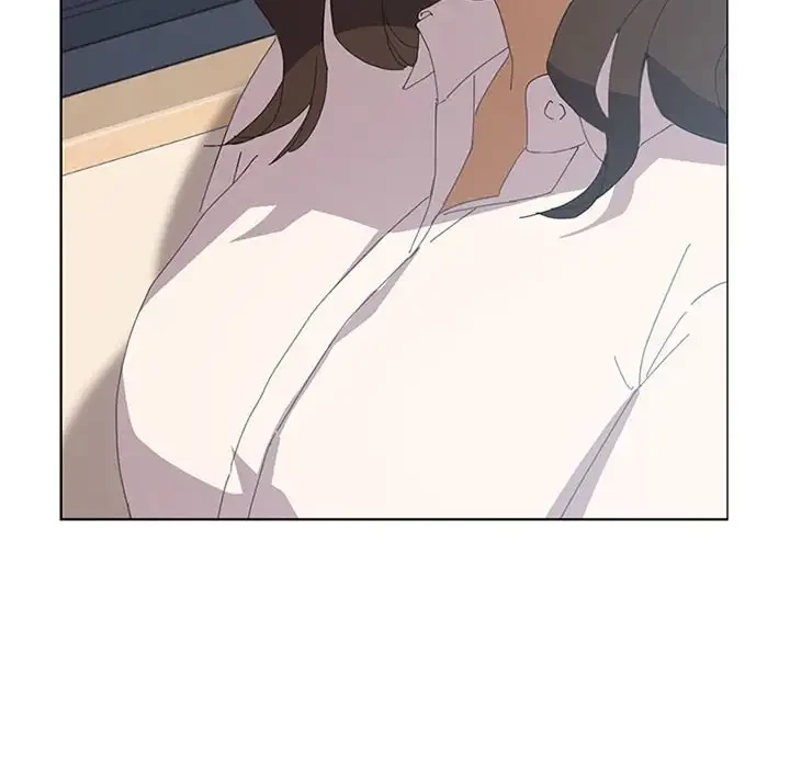 Chapter 0, page 32