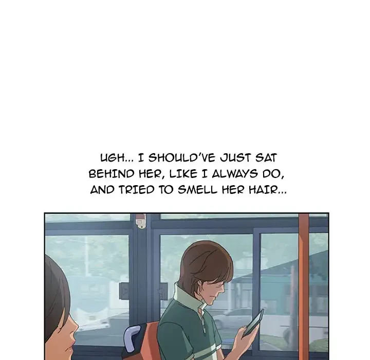 Chapter 0, page 34