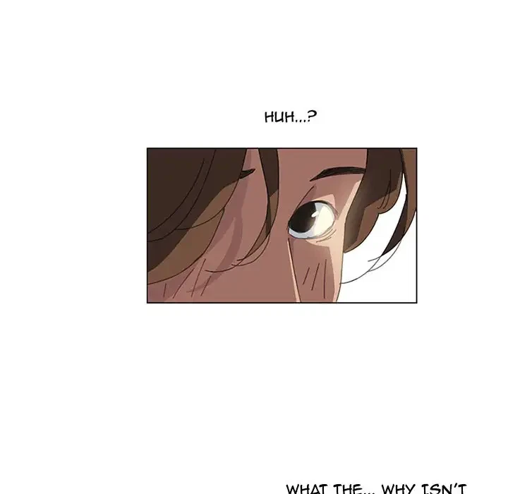 Chapter 0, page 36