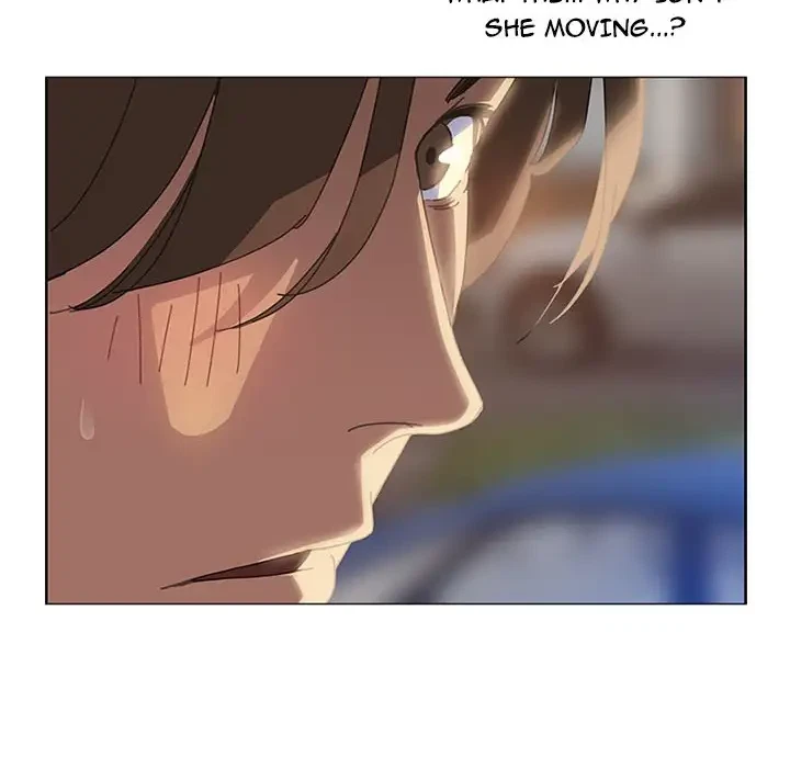 Chapter 0, page 37