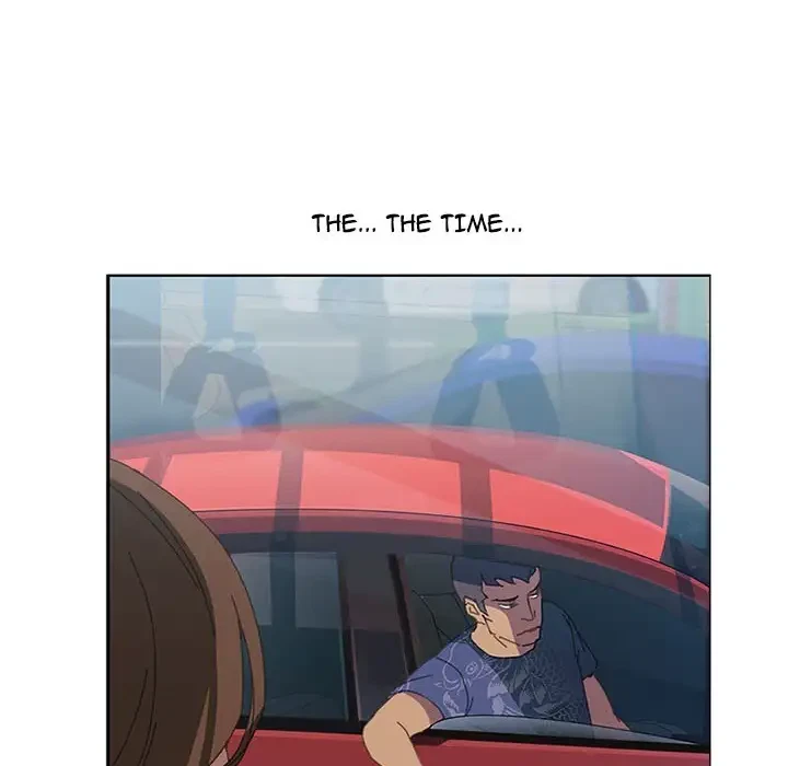 Chapter 0, page 39