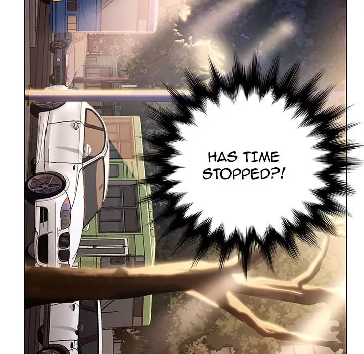 Chapter 0, page 43