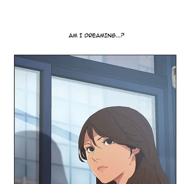 Chapter 0, page 46