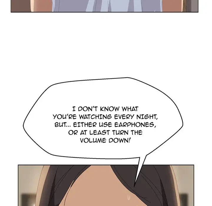 Chapter 0, page 5