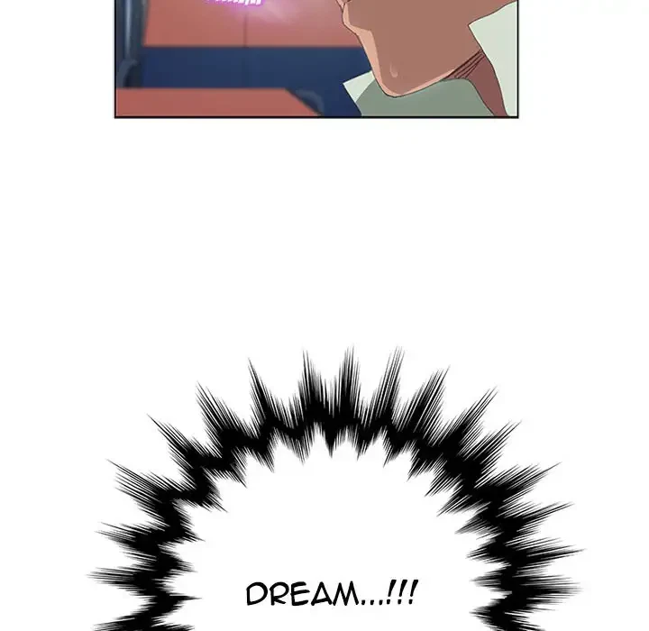Chapter 0, page 52