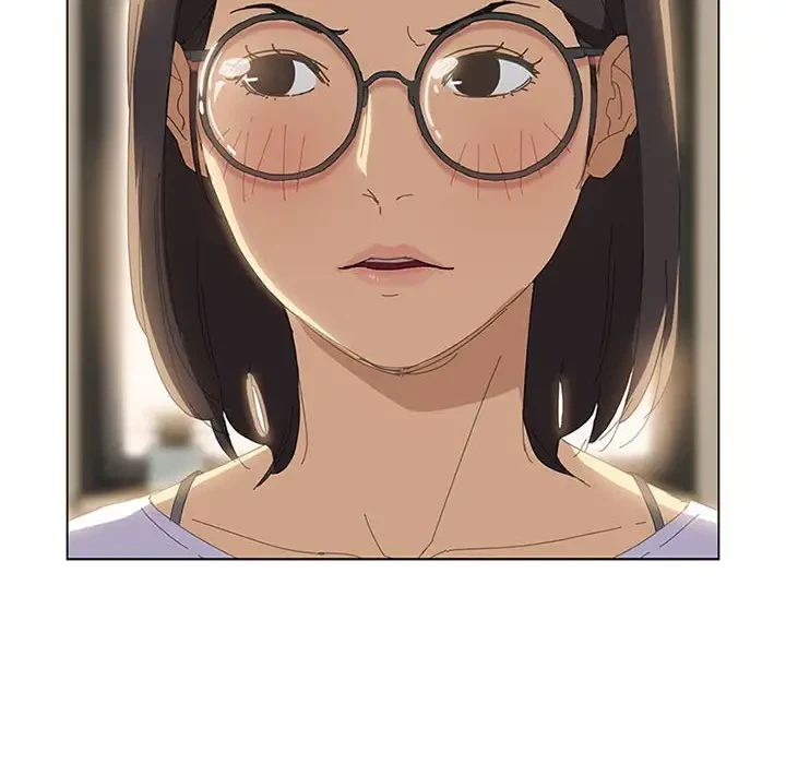 Chapter 0, page 6