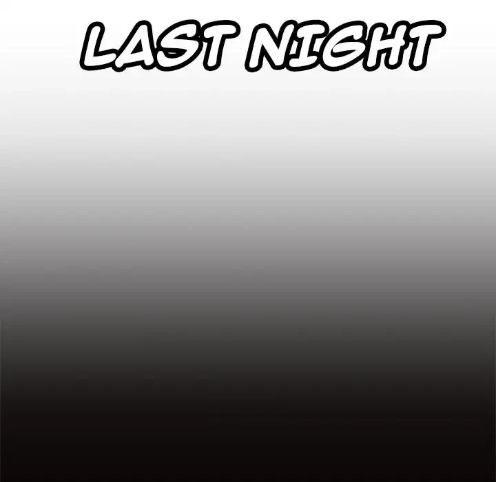 Chapter 0, page 7