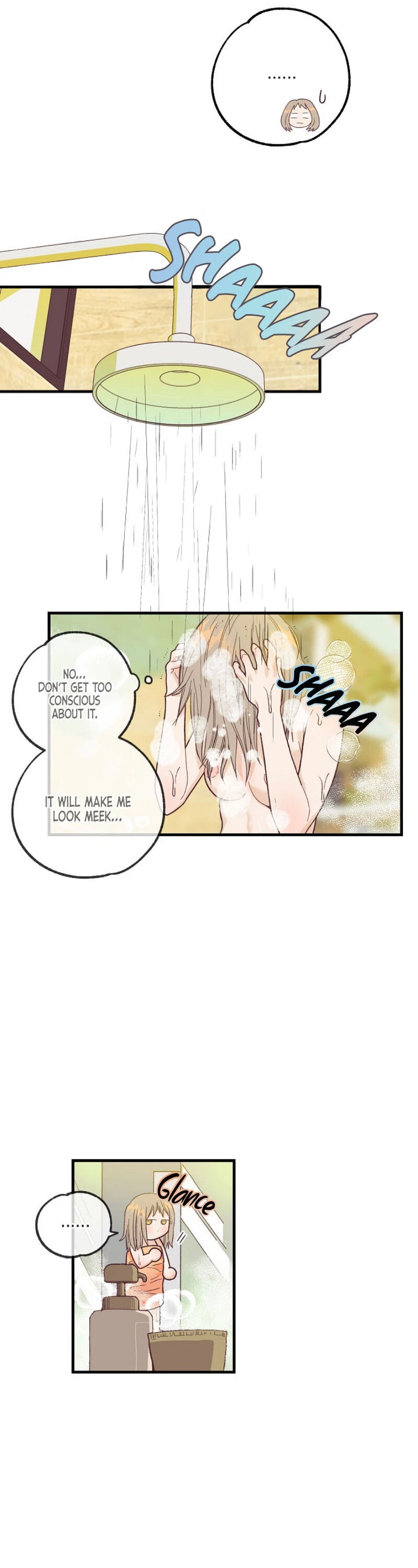 Chapter 7, page 10