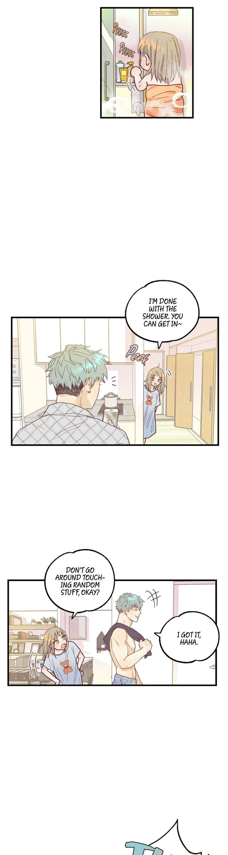 Chapter 7, page 11