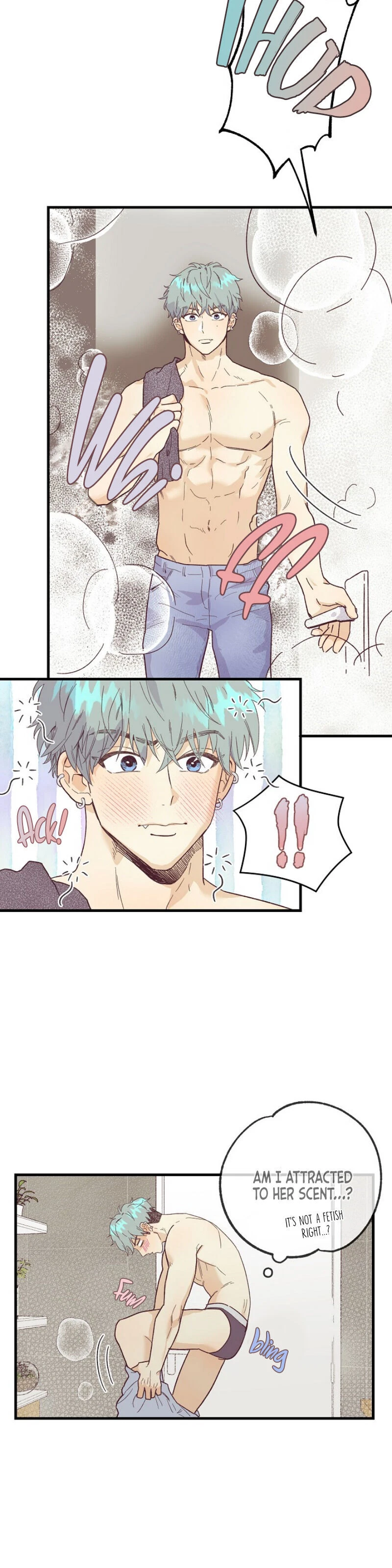 Chapter 7, page 12