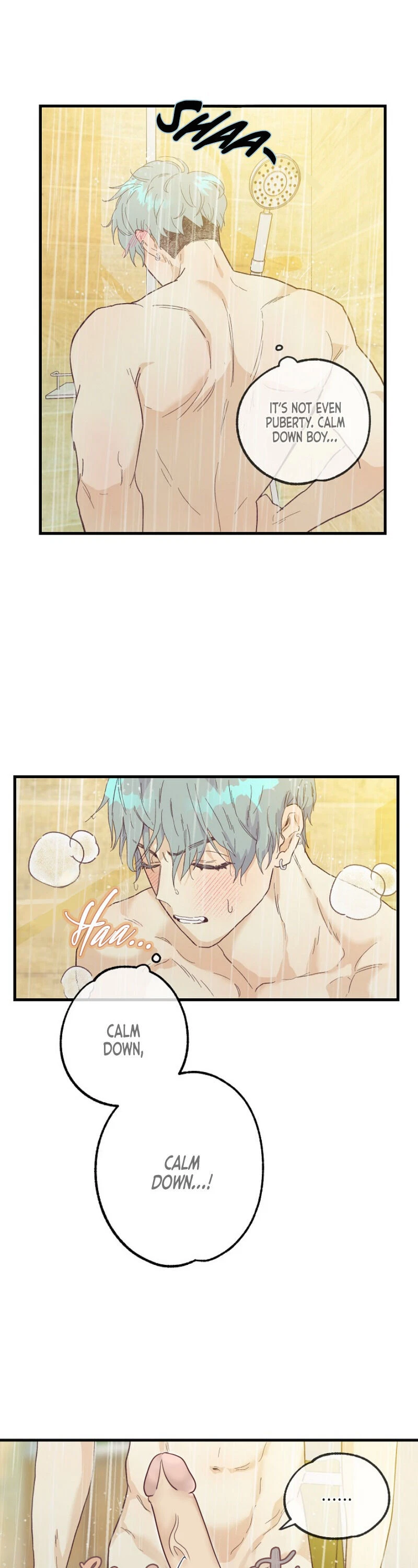 Chapter 7, page 13