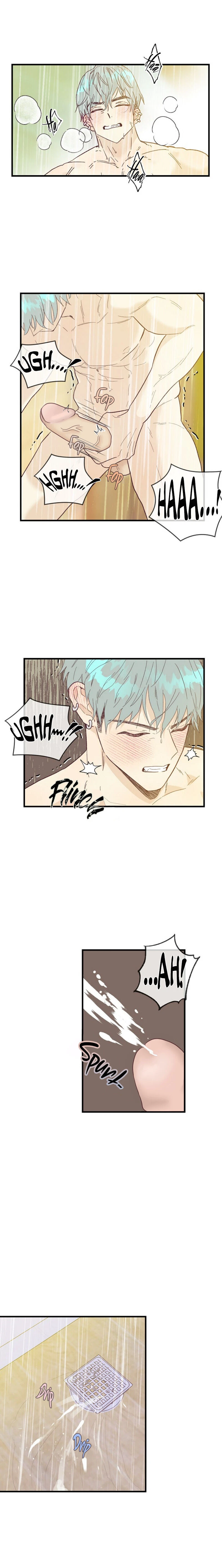 Chapter 7, page 16