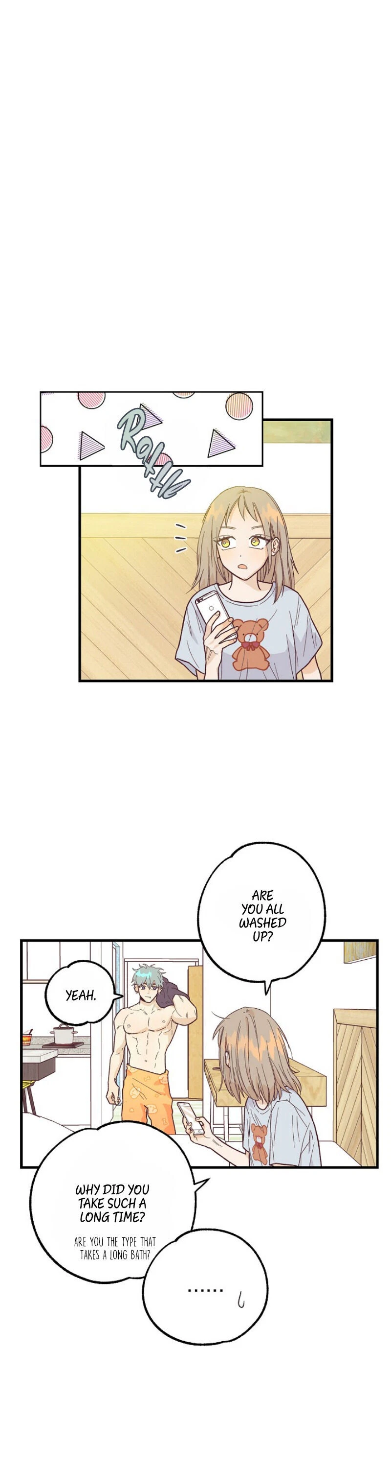 Chapter 7, page 18