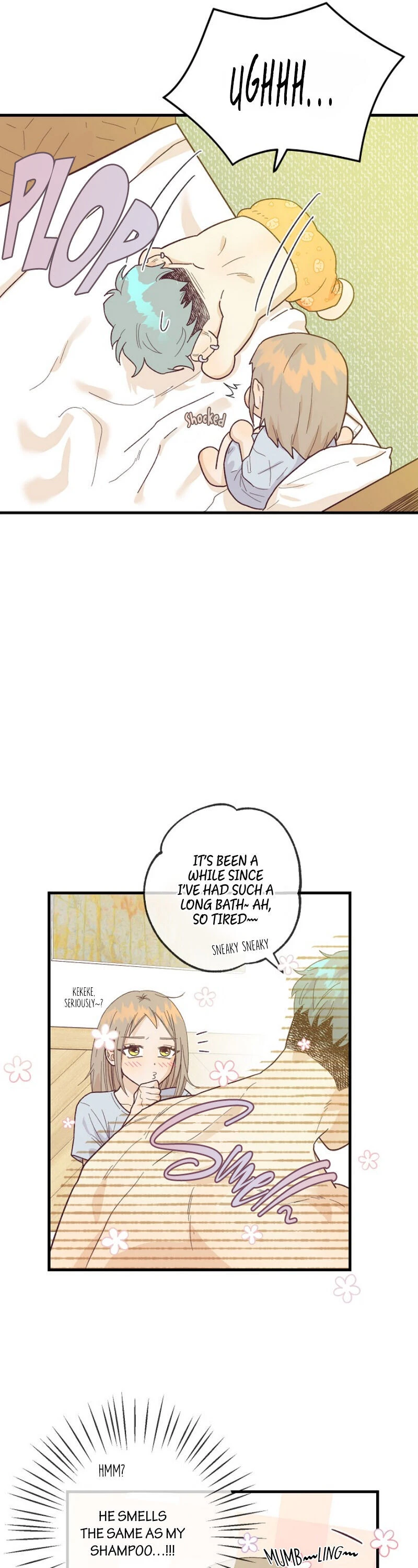 Chapter 7, page 19