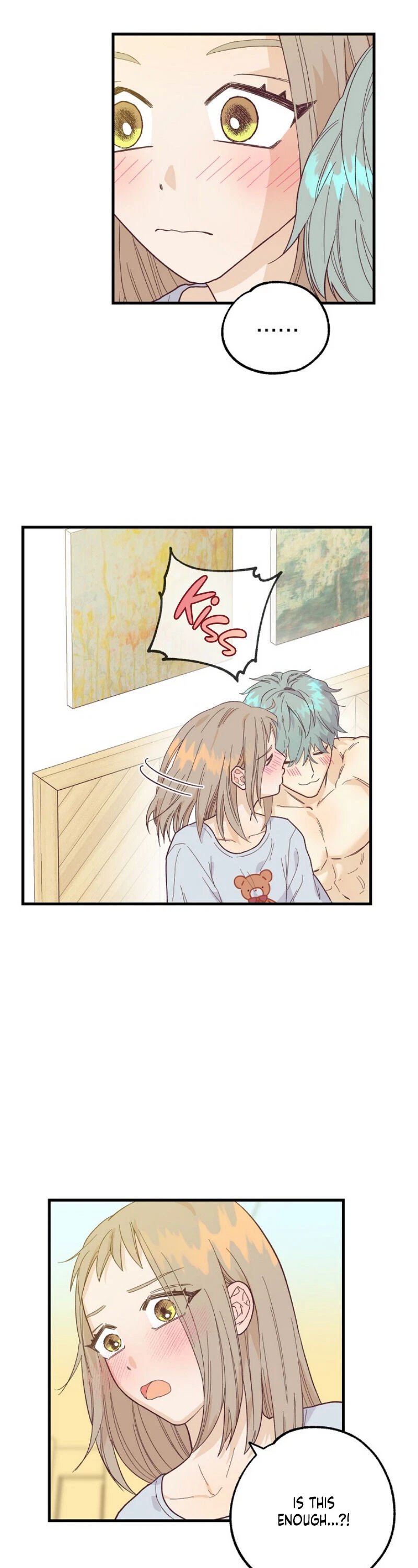 Chapter 7, page 21