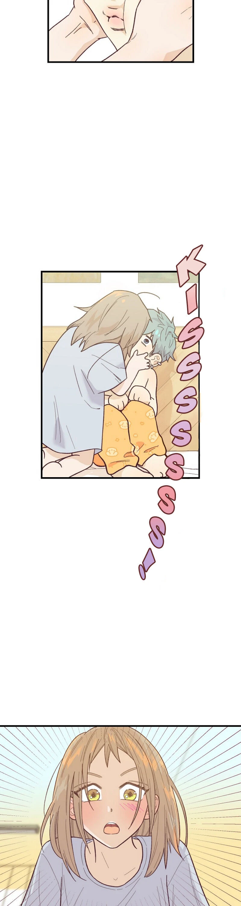 Chapter 7, page 23