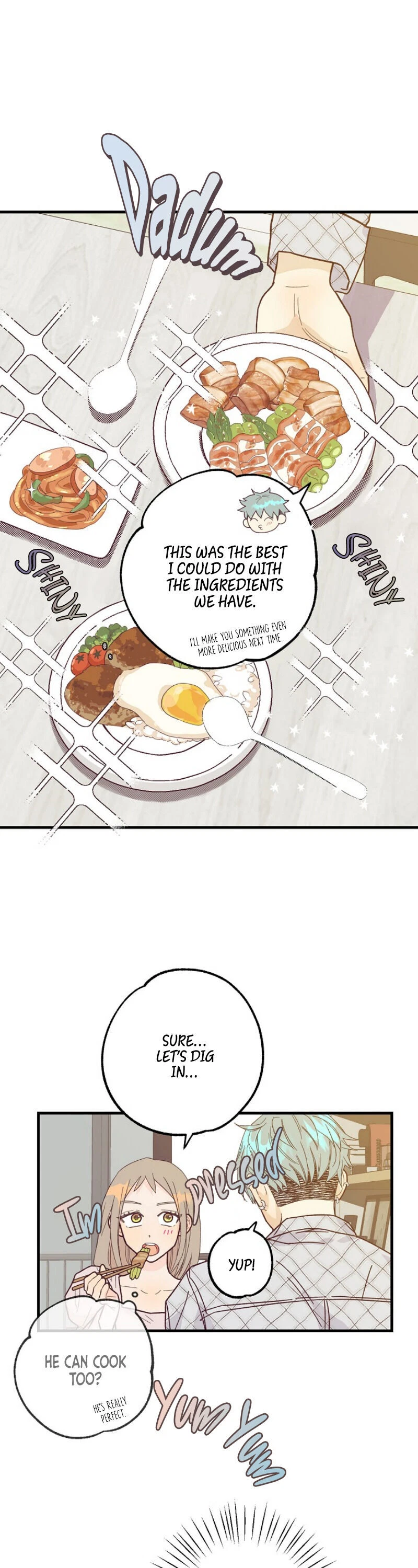 Chapter 7, page 7