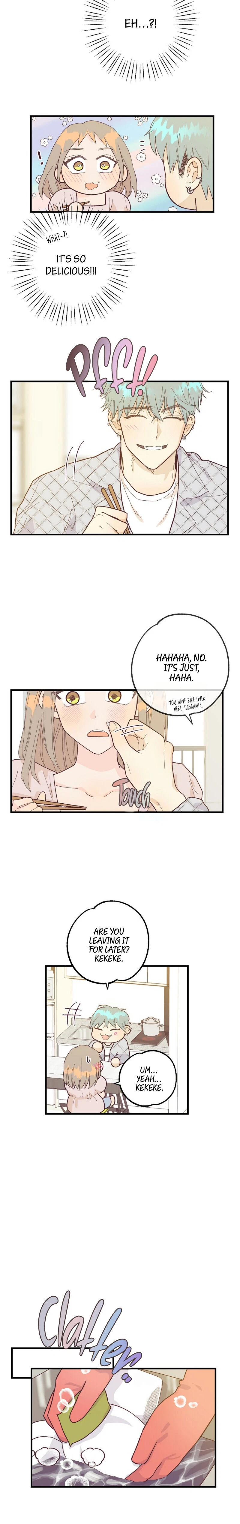 Chapter 7, page 8