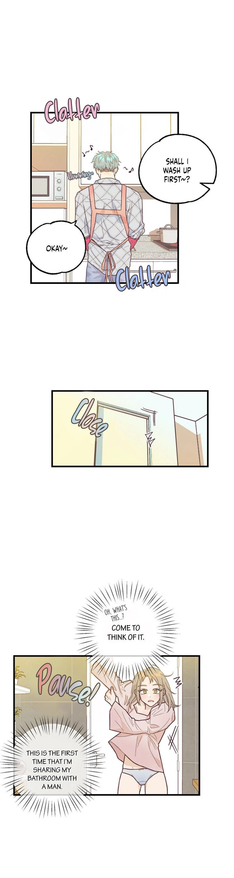 Chapter 7, page 9