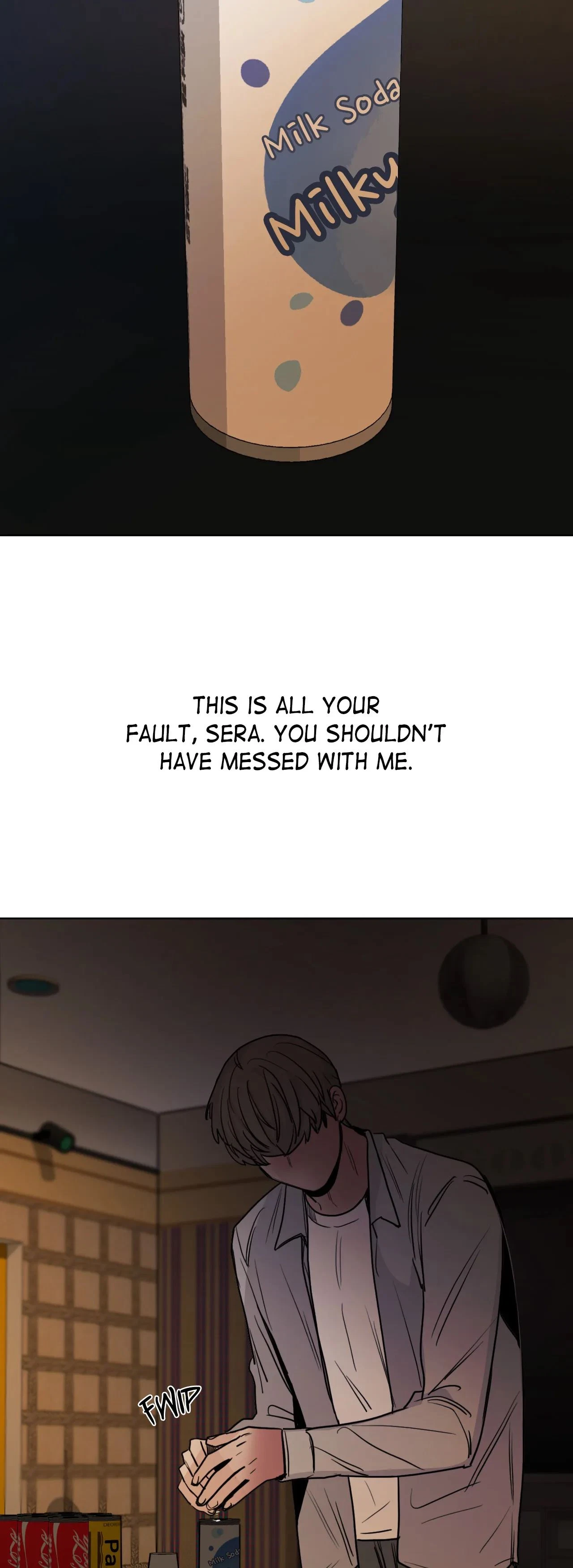Chapter 157, page 11