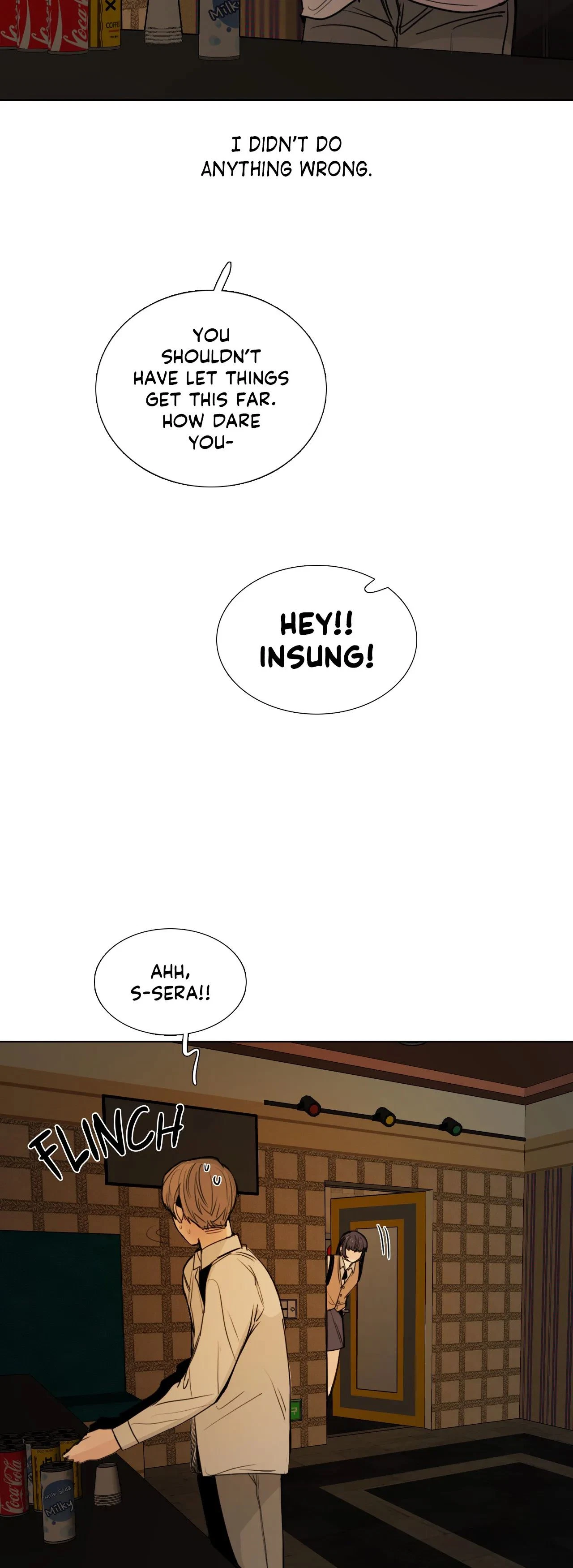 Chapter 157, page 12