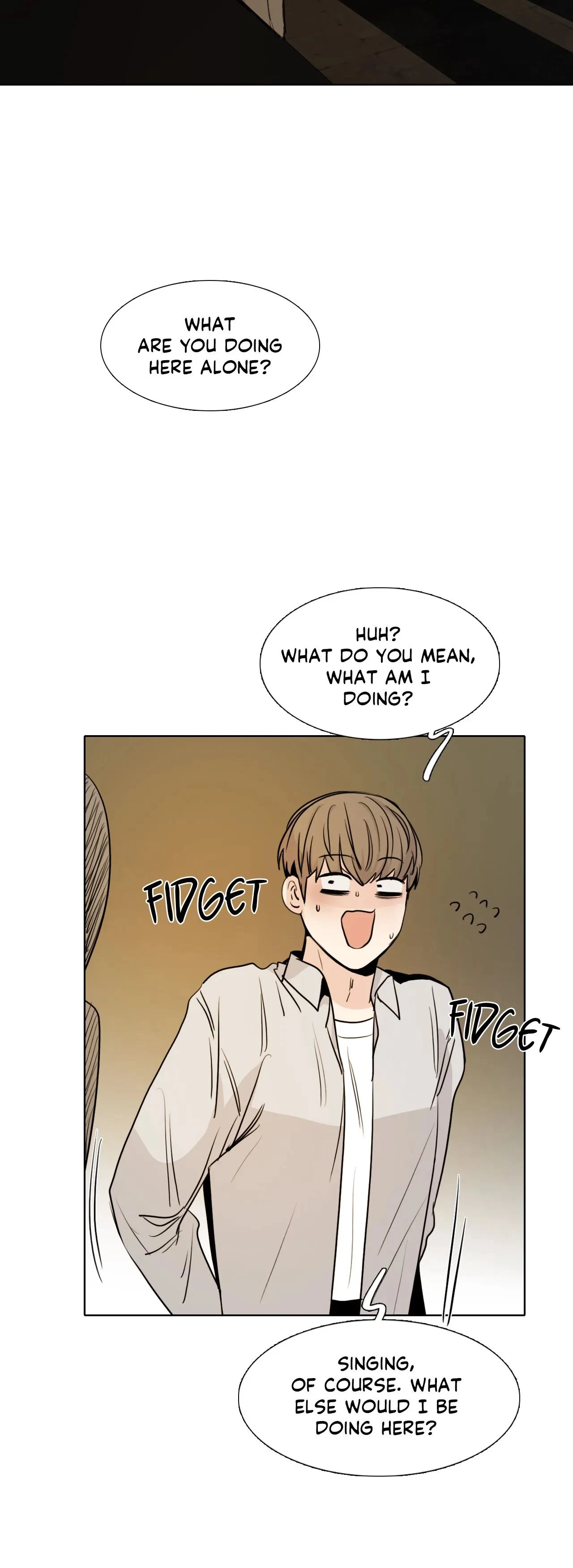 Chapter 157, page 13