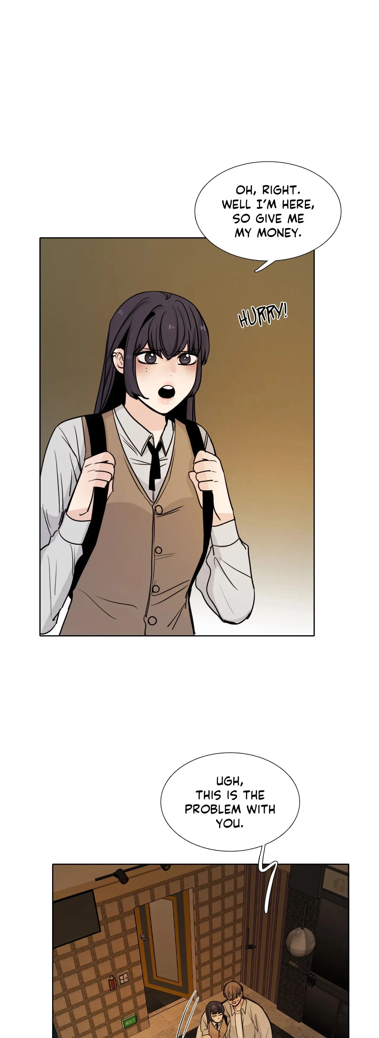 Chapter 157, page 14