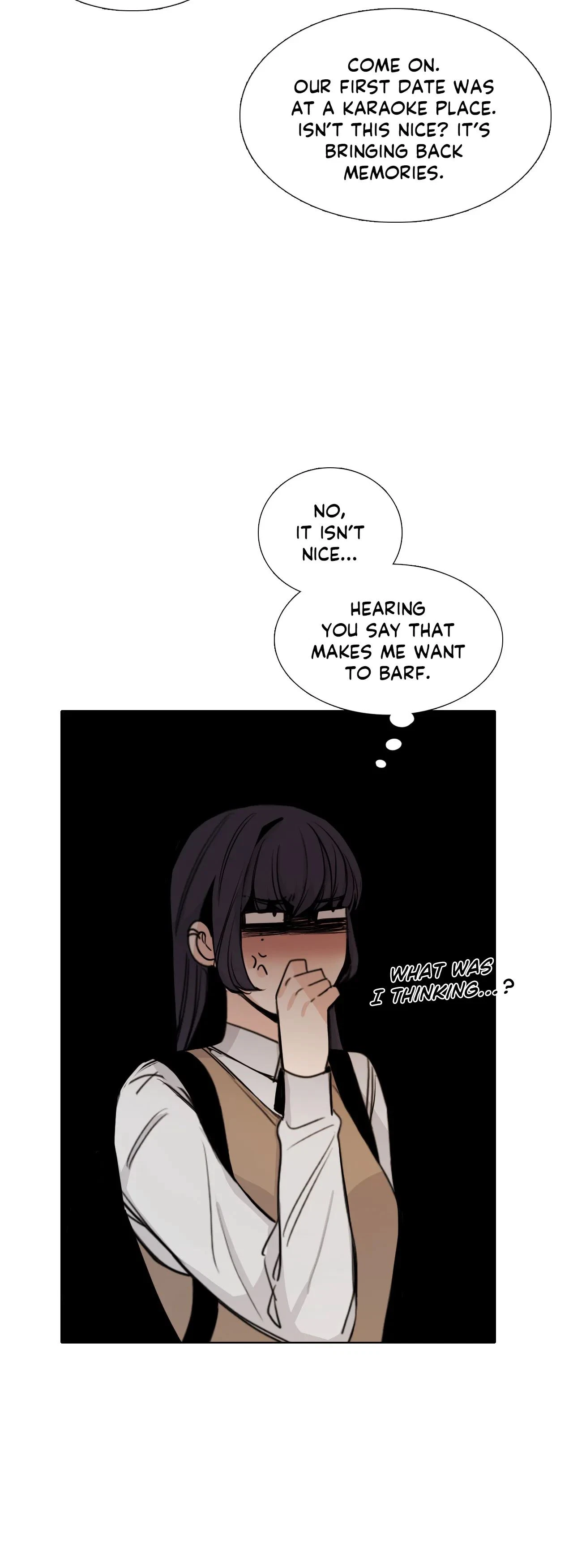 Chapter 157, page 16