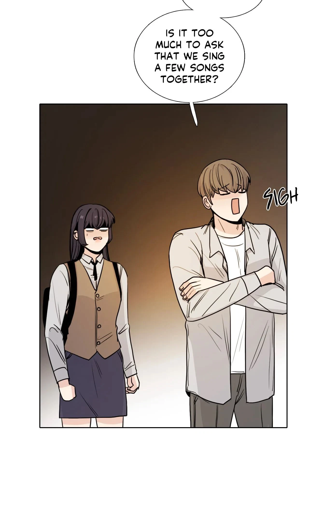 Chapter 157, page 18