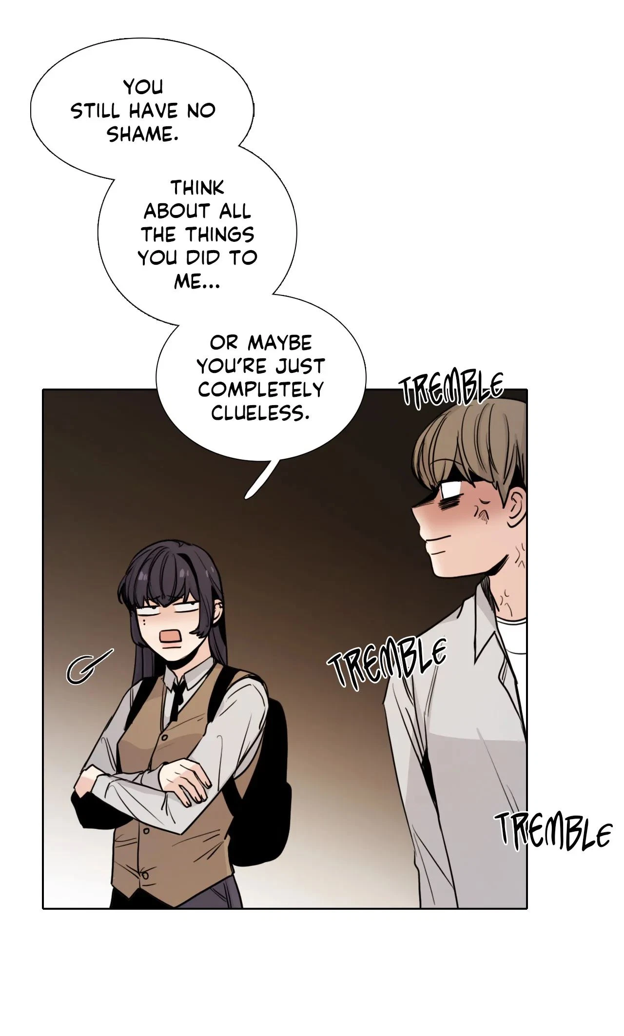 Chapter 157, page 19