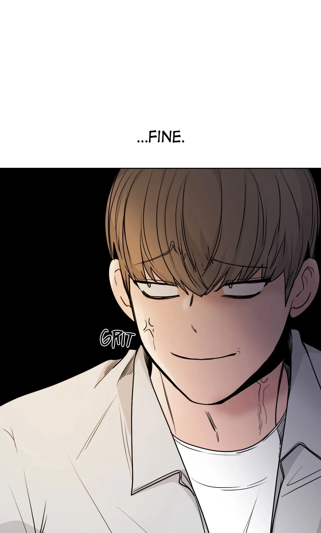 Chapter 157, page 20