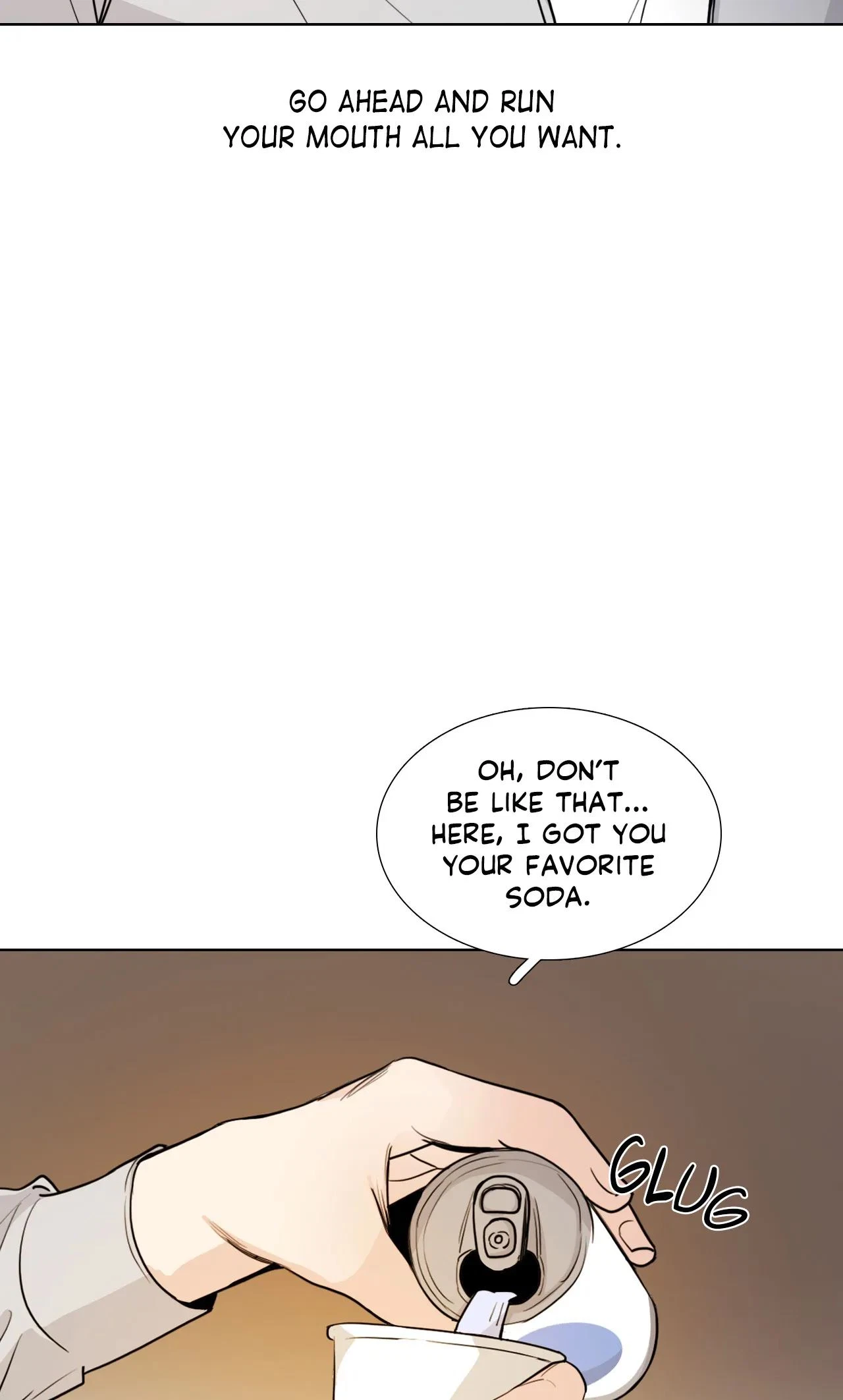 Chapter 157, page 21