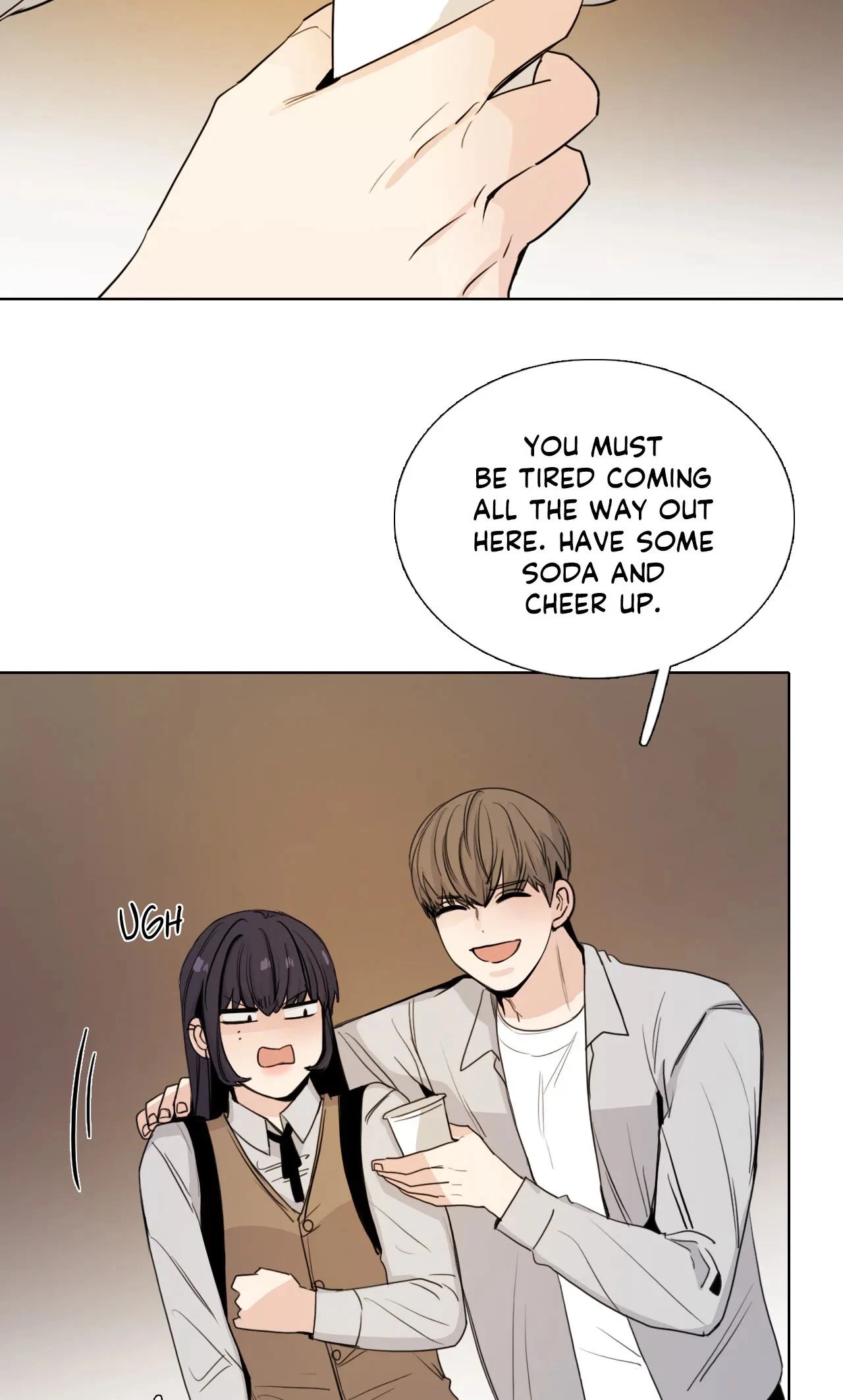 Chapter 157, page 22