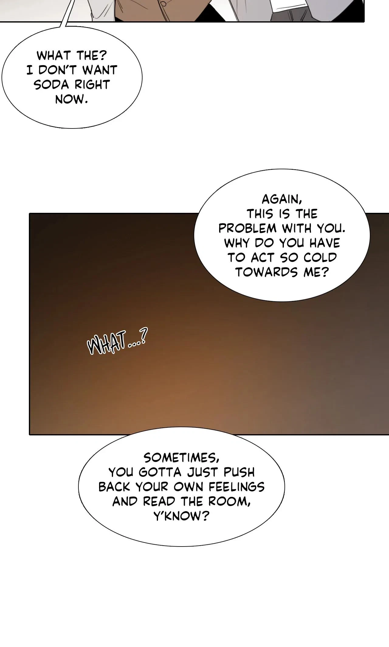 Chapter 157, page 23