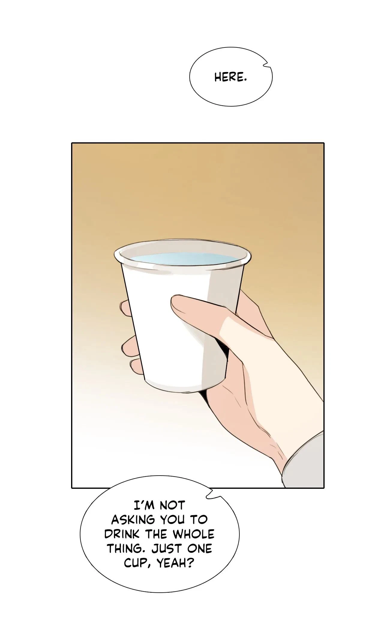 Chapter 157, page 24