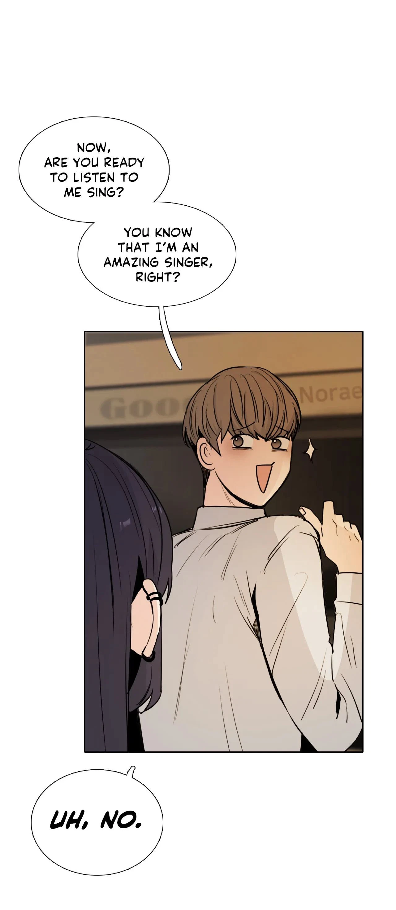 Chapter 157, page 25