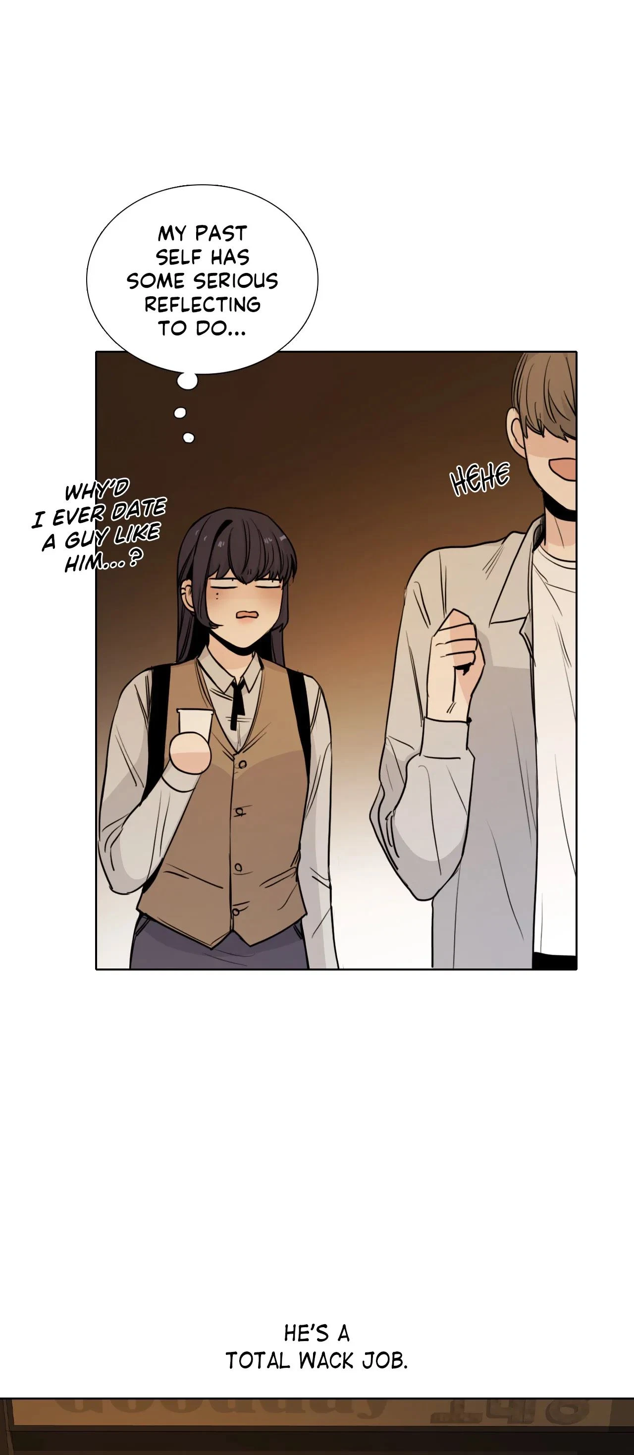 Chapter 157, page 26