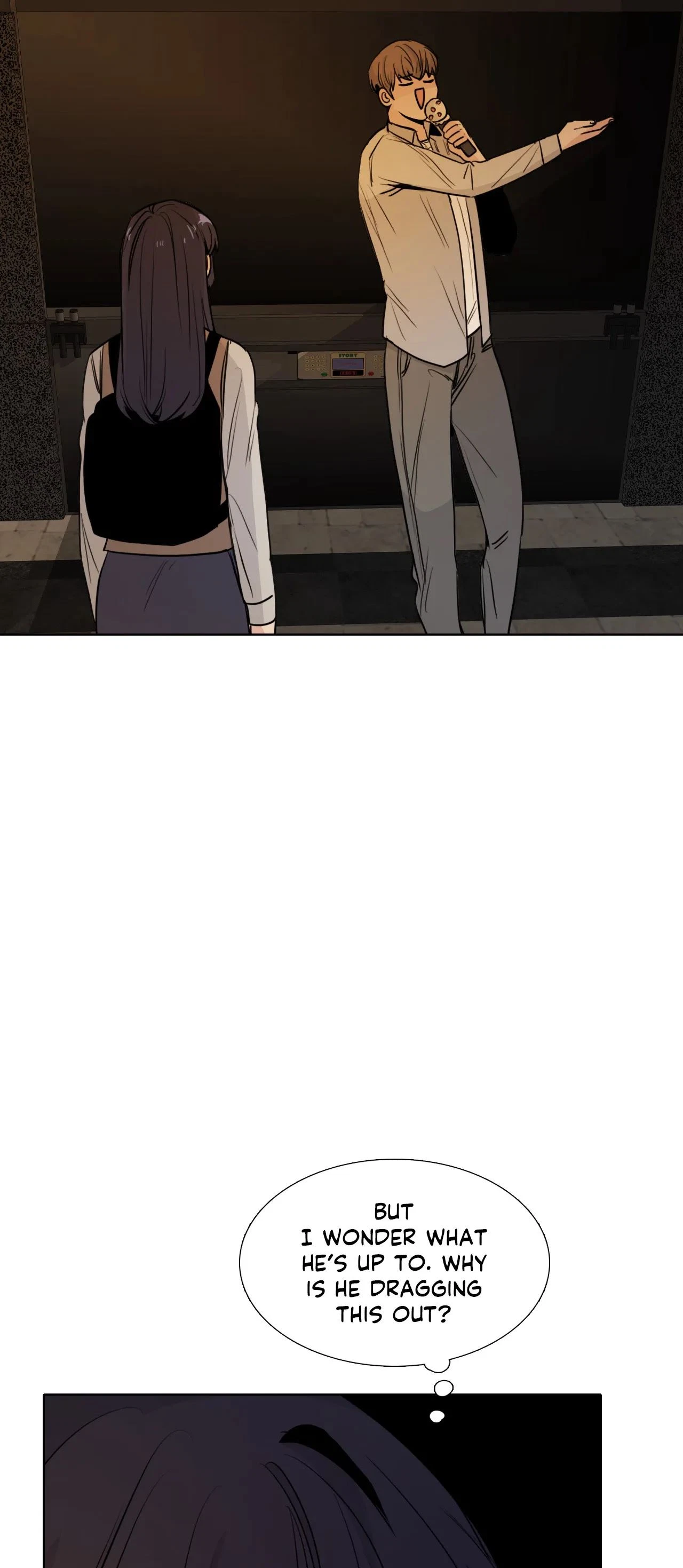 Chapter 157, page 27