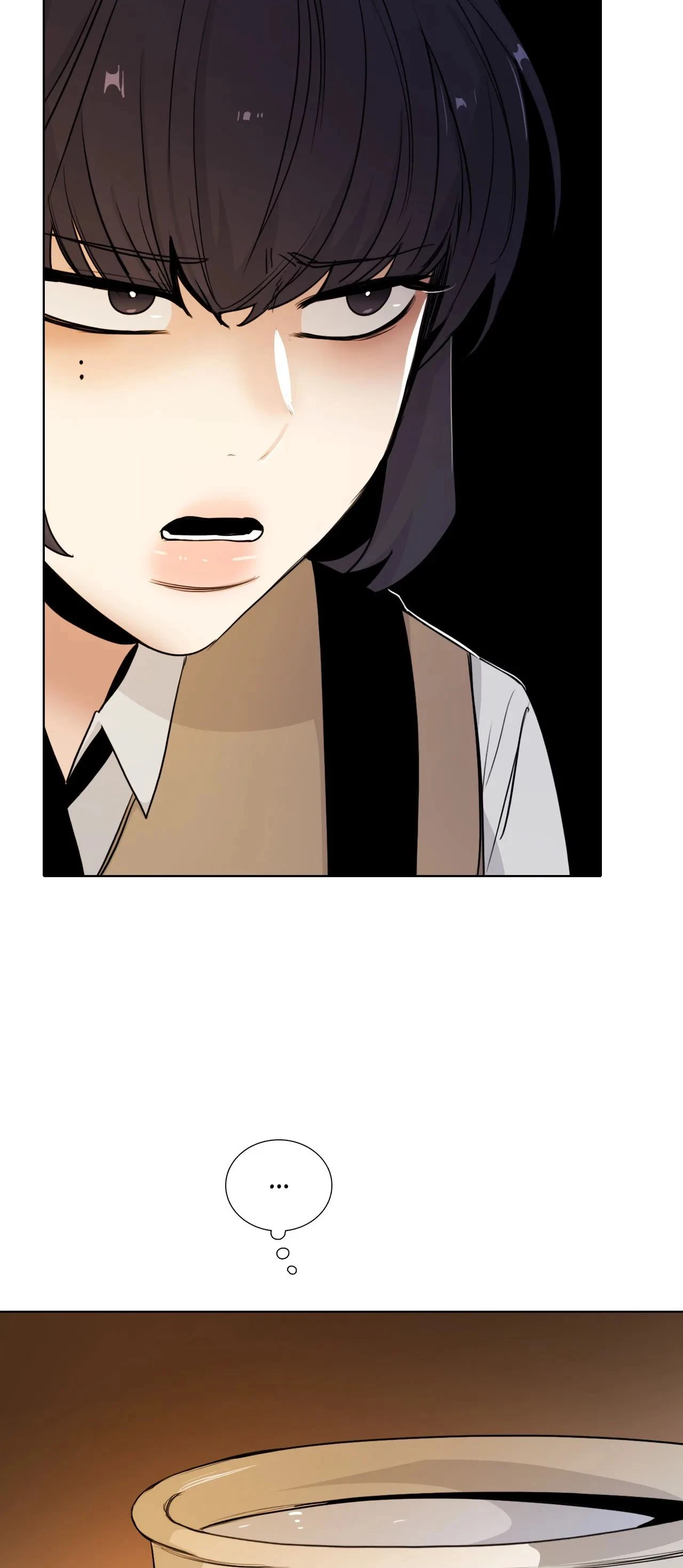 Chapter 157, page 28