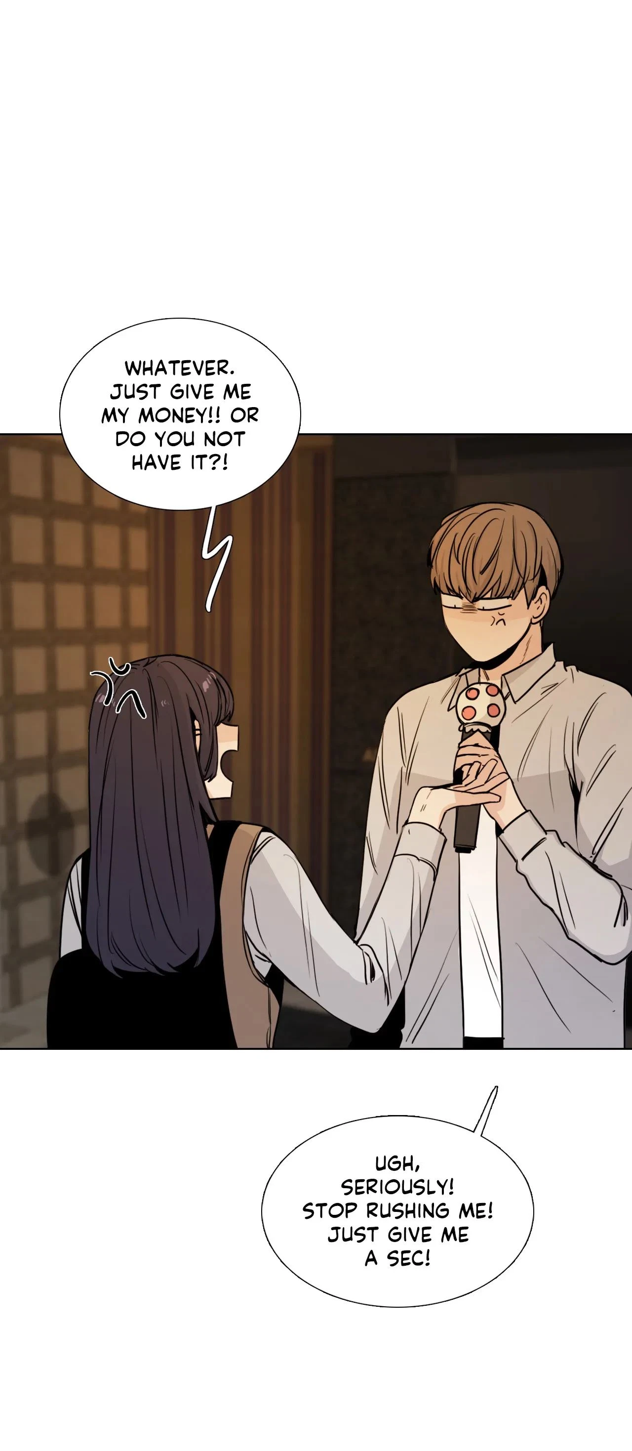 Chapter 157, page 30