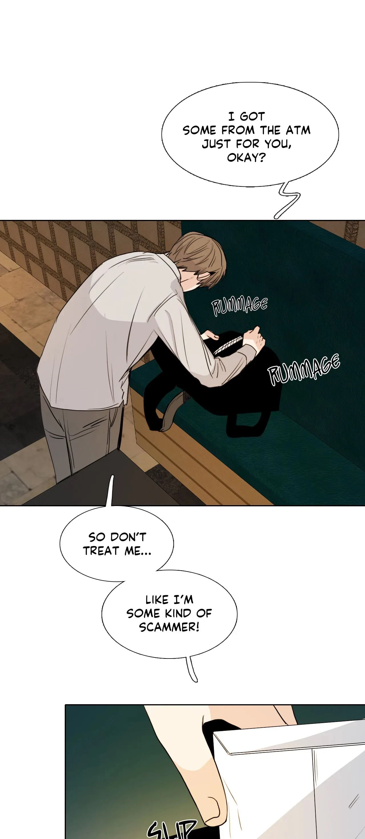 Chapter 157, page 31
