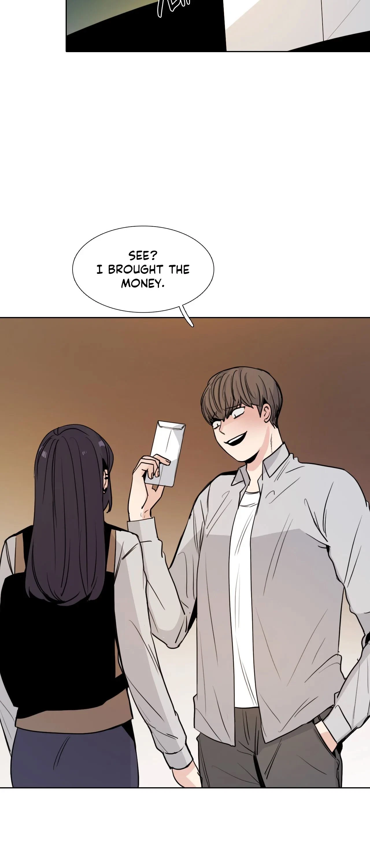 Chapter 157, page 32