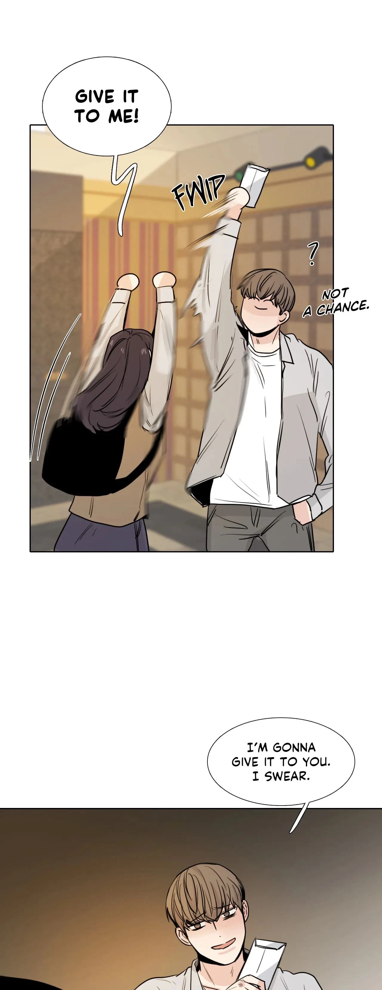 Chapter 157, page 34