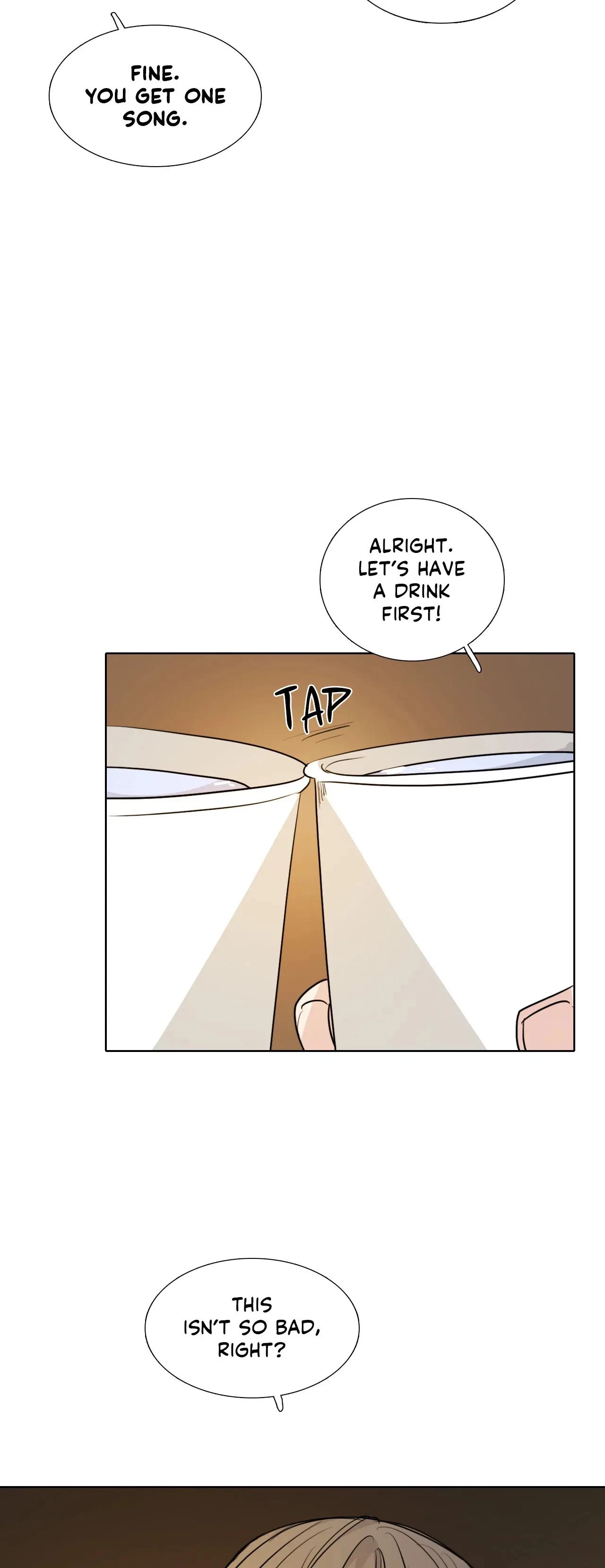 Chapter 157, page 36
